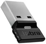 Jabra LINK 390a MS - Netzwerkadapter - USB-A