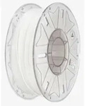 Creality RFID Hyper PLA 3301010405
