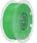 CREALITY 3D Filament PLA RFID, 1 kg, gr&uuml;n, 1,75 mm