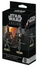 Asmodee ASM Star Wars Legion Attent&auml;terdroid. IG FFGD4697 - Brettspiel - 14 Jahr