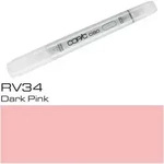 Allround-Marker ciao RV34