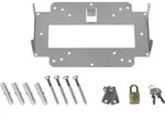 LANCOM Systems Wandhalterung Wall Mount LN (VE10)