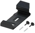 Teltonika Oberfl&auml;chenbefestigungs-Kit - f&uuml;r