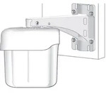 Hewlett Packard Enterprise JW053A AP-270-MNT-V2 270 Series Mt Kit Wireless