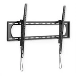 VALUE TV-Wandhalterung, neigbar, 60-120 Zoll, bis 120 kg LCD-Monitorarme