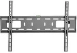 InLine&reg; Basic Wandhalterung, f&uuml;r Flach-TV 94-178cm (37-70), max. 50kg Halterungen /