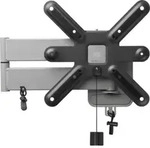 One for All TV Wandhalterung 43 Ultraslim Turn 180 WM 6254