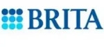 BRITA Style eco inkl. 2 MX Pro