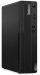 Lenovo ThinkCentre M90s SFF 12HS000LGE - Intel i5-13500, 16GB DDR5 RAM, 512GB