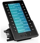 Snom D8C Tastenerweiterung f&uuml;r VoIP-Telefon 4562