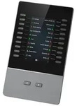 Grandstream GBX20 - Funktionstasten-Erweiterungsmodul - f&uuml;r VoIP-Telefon