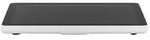 Logitech Tap IP - Videokonferenzkomponente
