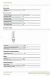 Osram DULUX D Energiesparlampe 26W/840 G24D-3 FS1