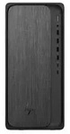 HP Omnidesk Desktop PC M02-0153ng [AMD Ryzen 5 8500G, 16GB RAM, 512GB SSD, AMD