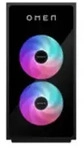 OMEN Desktop Gaming PC GT16-0187ng Intel core Ultra 7 265F, 32GB RAM, 1TB SSD,