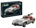 Geschenkset Mercedes-Benz 300