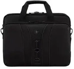 Wenger Legacy - Notebook-Tasche - 40.6 cm (16")