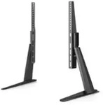 "One For All Ultra Slim Line WM 2870, 81,3 cm (32""), 177,8 cm (70""), 100 x 100 mm,