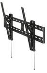 Hagor Wandhalterung neigbar - 46-65"" - VESA max. 800x600 - max. Traglast 60 kg