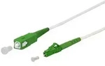 Metz Connect OpDAT Patchkabel SC-S 151P7EAJA50E