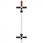 Bessey KS100 Korpuszwinge Spann-Weite (max.):1500mm