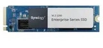 SYNOLOGY SNV5420-1600G 1600GB M.2 SSD Komponenten Speicherlaufwerke Interne SSDs