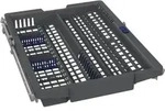 Siemens MDA VarioSchublade SZ34DX14