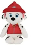 GUND - Take Along Marshall 33cm
