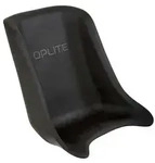 Oplite 93546 Rennsitz