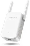 Mercusys ME1500X AX1500 Wi-Fi 6 Range Extender