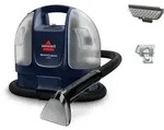 Bissell SpotClean Mini Pro, Handgef&uuml;hrt, Tief, Car interrior, Teppich, Treppen,