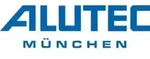 Alutec 05200 Transportroller Kunststoff Traglast (max.): 250kg Anzahl Lenkrollen 4