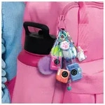"Canal Toys Photo Creator CLK060, Filter, MicroSD (TransFlash), 1 GB, LCD, 2,44 cm
