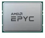 AMD EPYC 4565P - 4.3 GHz - 16 Kerne - 32 Threads