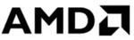 AMD EPYC 4465P 3,4 GHz 12 Kerne 24 Threads 64 MB Cache-Speicher Socket AM5 OEM