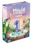 Mycelia: Prisma Erweiterung (DE)