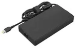 Lenovo GX21F23046 Netzteil & Spannungsumwandler Indoor/Outdoor Schwarz (GX21F23046)