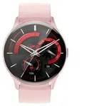 HOCO Smartwatch Amoled Y15 Smarte Sportuhr 1,43 Zoll, Touchscreen, Wasserdicht...