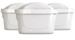 SODAPOP Wasserfilterkartuschen Standard 3er