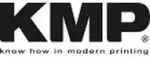 KMP GOLD Patrone HP 963XL (3JA29AE) yellow 2000 S. remanufactured Multimedia-Technik