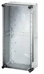 Hensel Mi 9400 20001053 Geh&auml;use 300 x 600 x 170 Kunststoff 1 St.