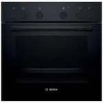Bosch Herd-Set EXP HEF010BA1+NKN645GA2E+HEZ438201 Serie 2