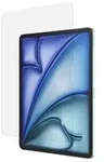 Belkin Bildschirmschutz f&uuml;r Tablet - 2.5D - Glas - f&uuml;r Apple 11-inch iPad Air