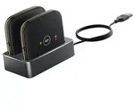 Yealink CPW65-DECT-Duo