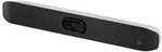 Poly Studio V12 USB 4K Videobar Teams
