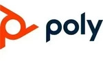 Poly Studio Adapter Kit f&uuml;r Erweiterungsmikrofon 2m