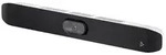HP Poly Studio X32 - X Series - All-in-One Videoleiste