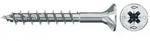 Fischer Deutschl. Spanplattenschr.Pwr-Fast 2 670315