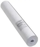 Folia Skizzenrolle 80 g/qm 50.0 cm x 50.0 m - g/m2