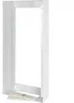 Eaton Aufputz-Wanne f. KLV APW4-KLV
